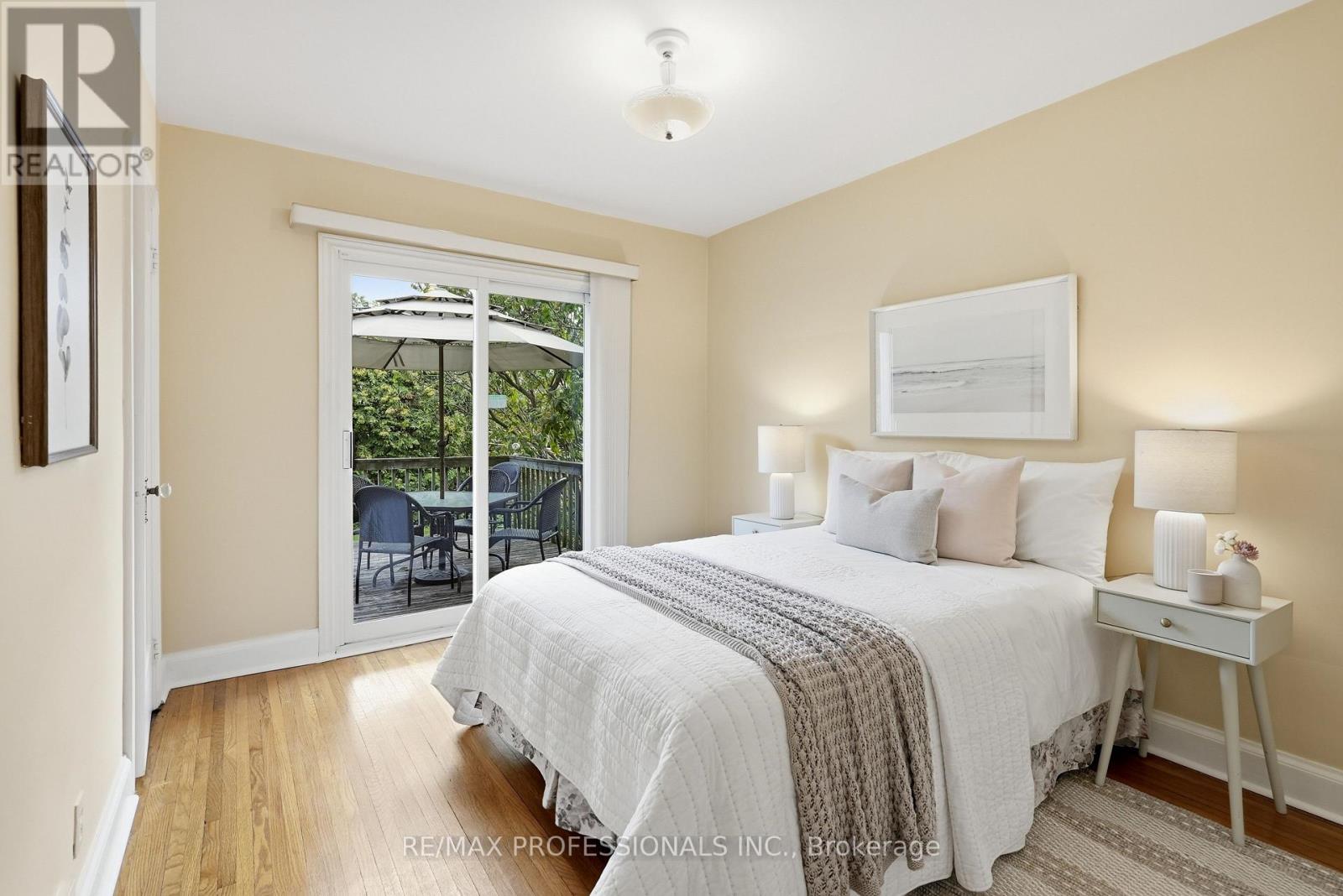 1 Bernice Avenue, Toronto, Ontario  M8Y 1Z5 - Photo 23 - W13714848