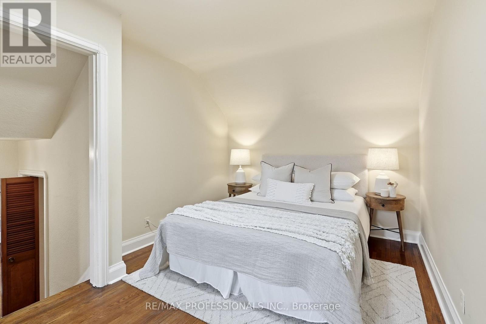 1 Bernice Avenue, Toronto, Ontario  M8Y 1Z5 - Photo 26 - W13714848