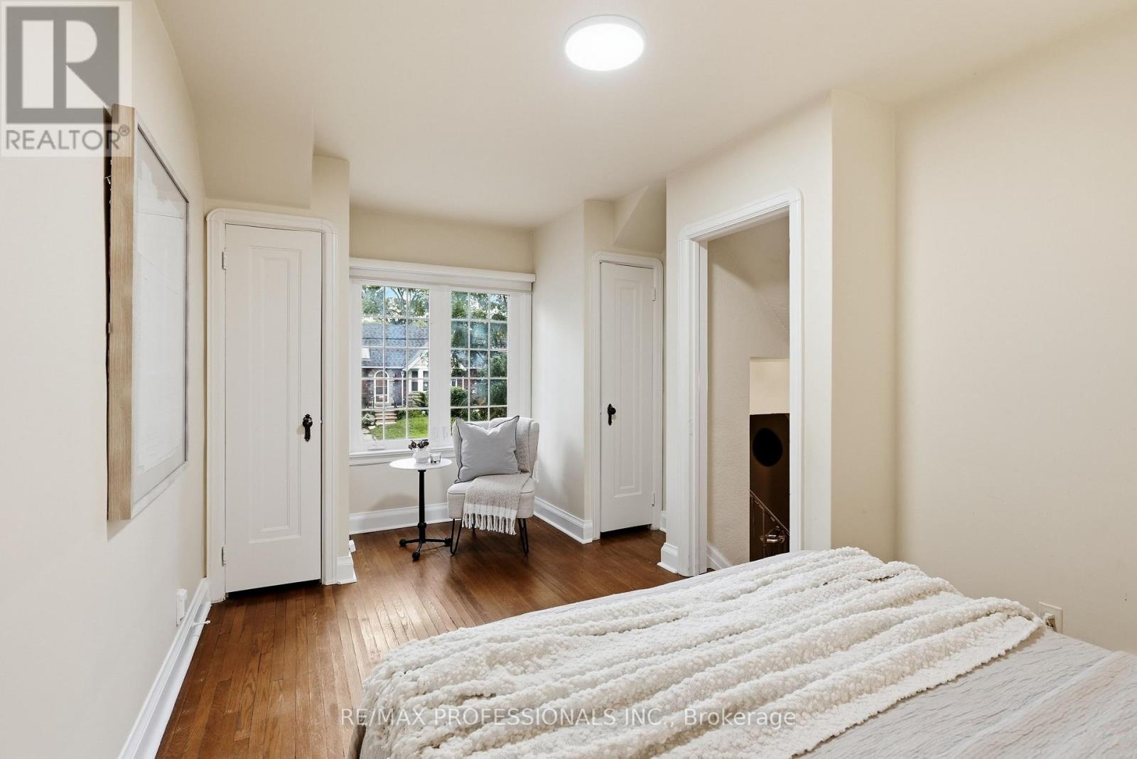 1 Bernice Avenue, Toronto, Ontario  M8Y 1Z5 - Photo 27 - W13714848