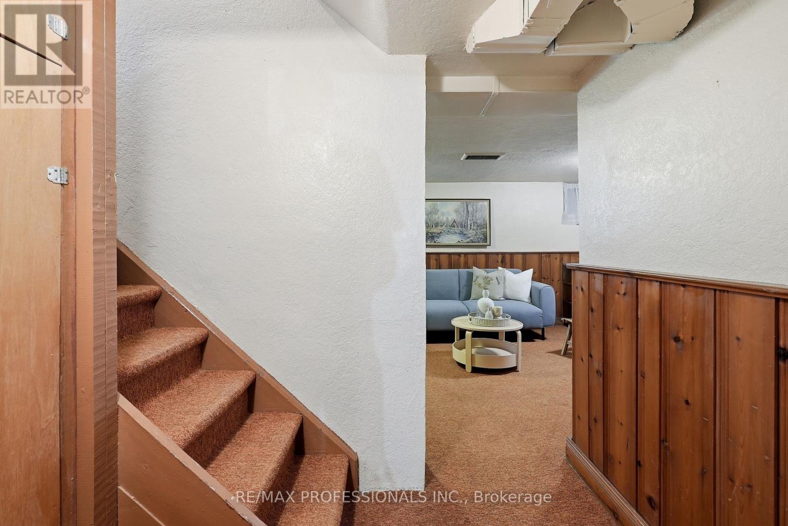 1 Bernice Avenue, Toronto, Ontario  M8Y 1Z5 - Photo 30 - W13714848