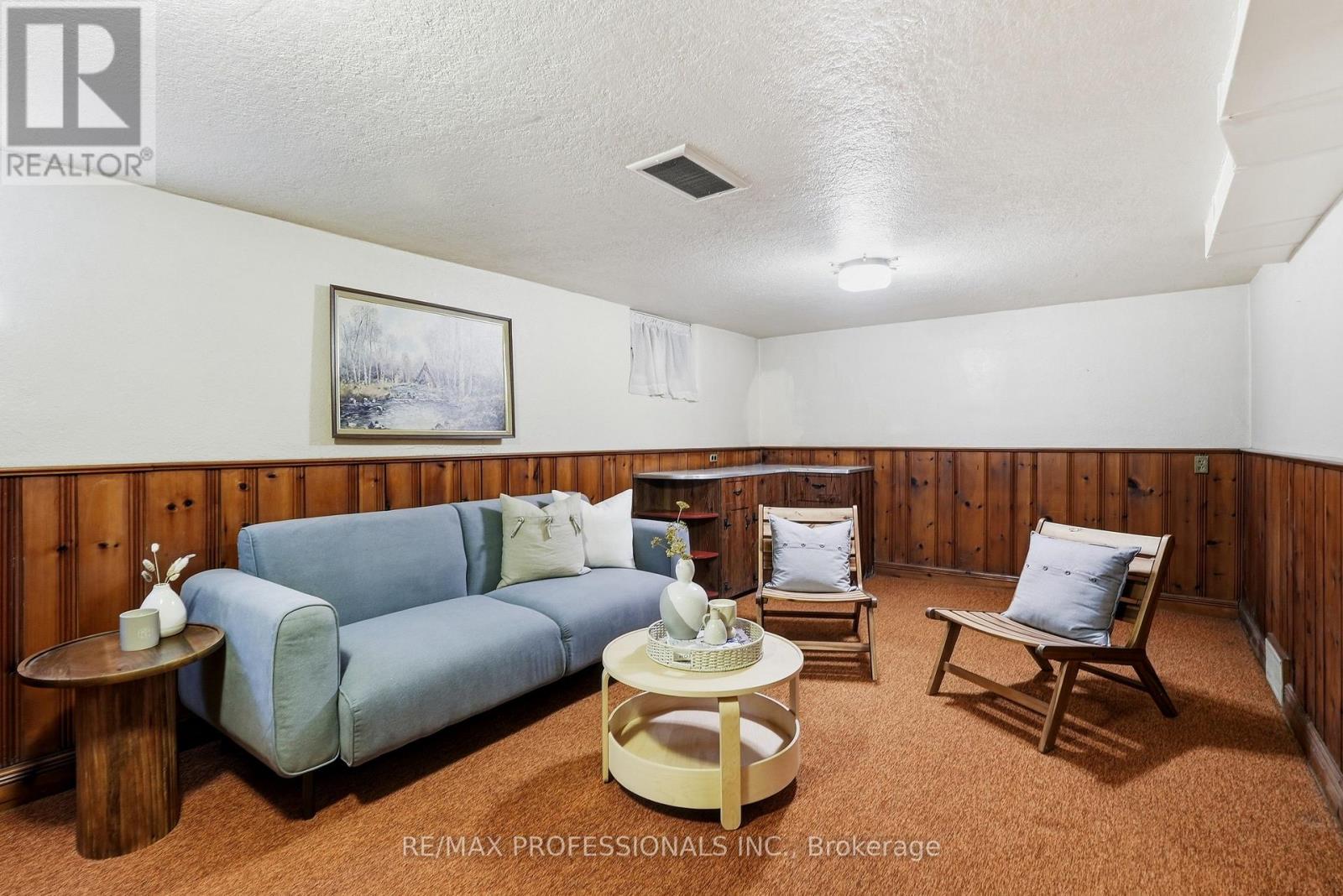 1 Bernice Avenue, Toronto, Ontario  M8Y 1Z5 - Photo 31 - W13714848