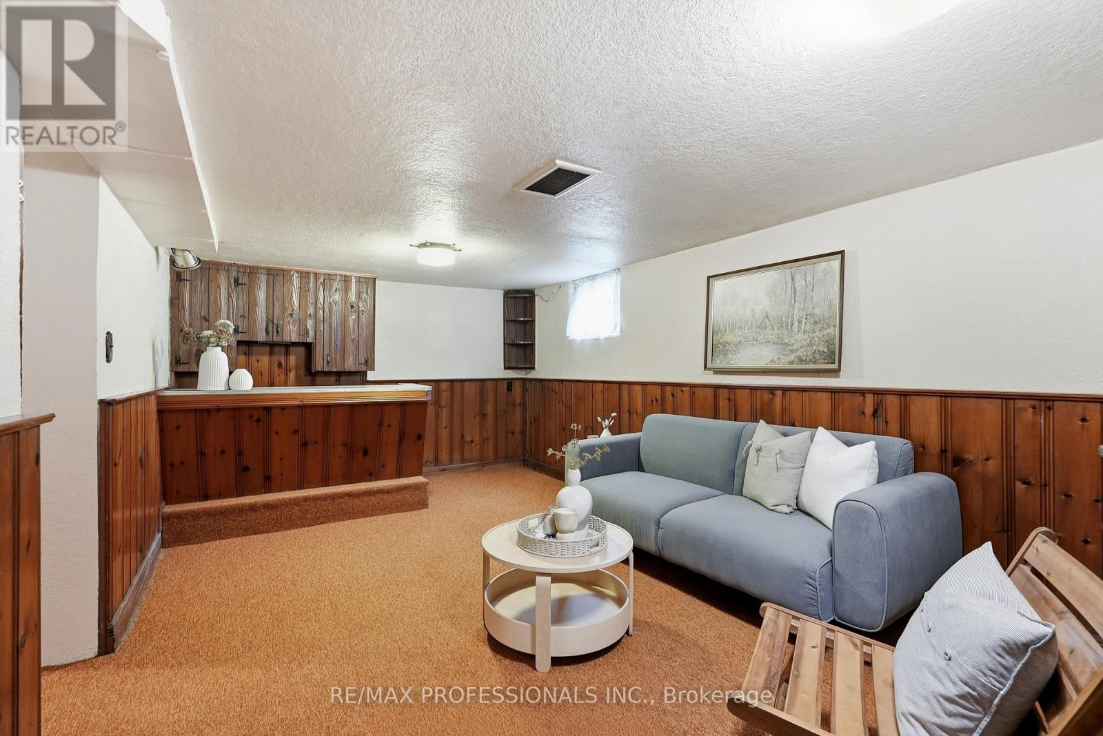 1 Bernice Avenue, Toronto, Ontario  M8Y 1Z5 - Photo 33 - W13714848