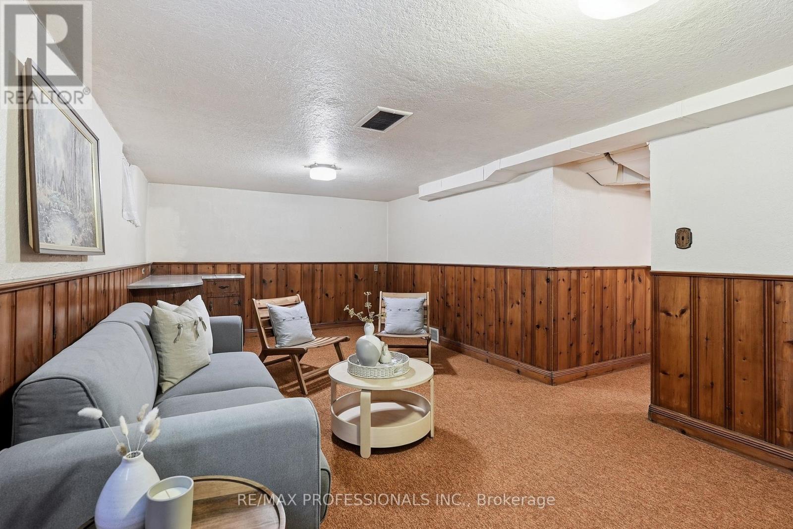 1 Bernice Avenue, Toronto, Ontario  M8Y 1Z5 - Photo 35 - W13714848