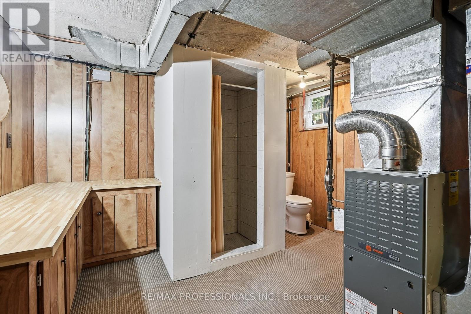 1 Bernice Avenue, Toronto, Ontario  M8Y 1Z5 - Photo 37 - W13714848