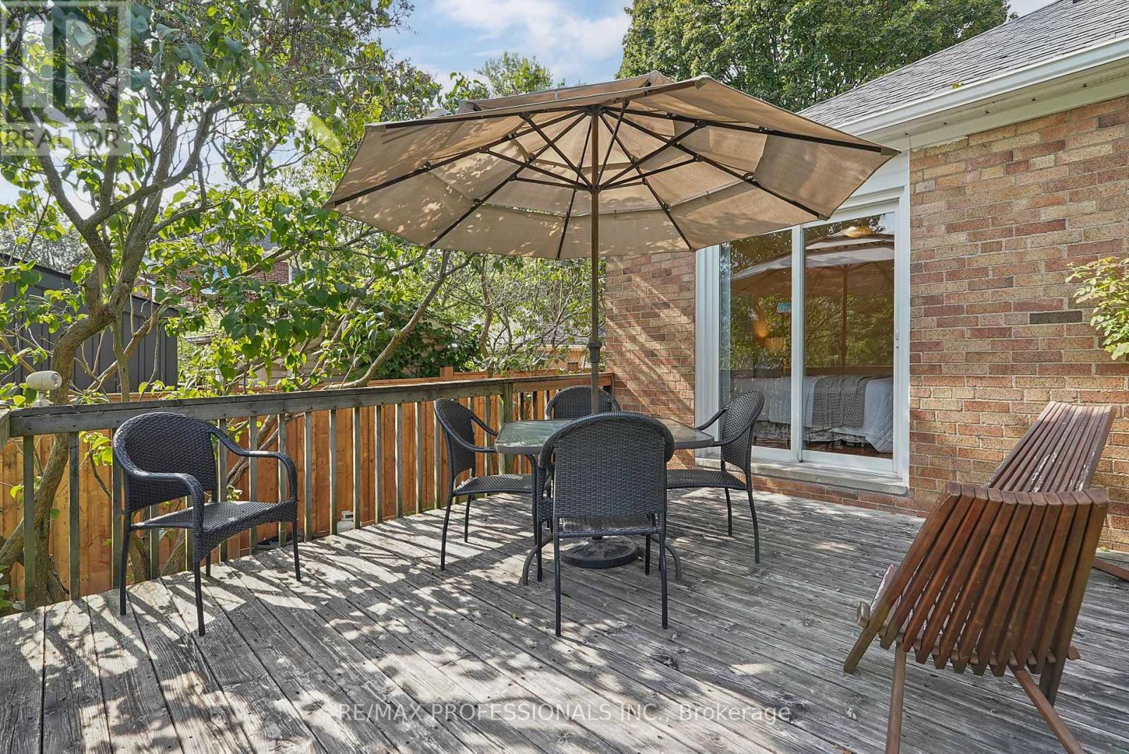 1 Bernice Avenue, Toronto, Ontario  M8Y 1Z5 - Photo 40 - W13714848