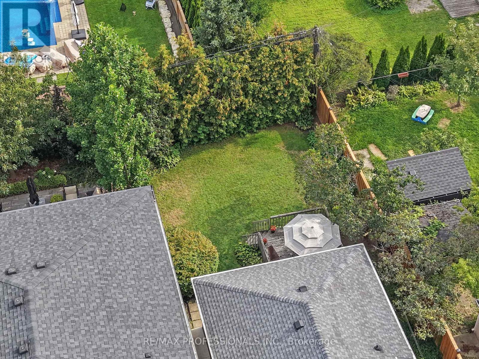 1 Bernice Avenue, Toronto, Ontario  M8Y 1Z5 - Photo 48 - W13714848