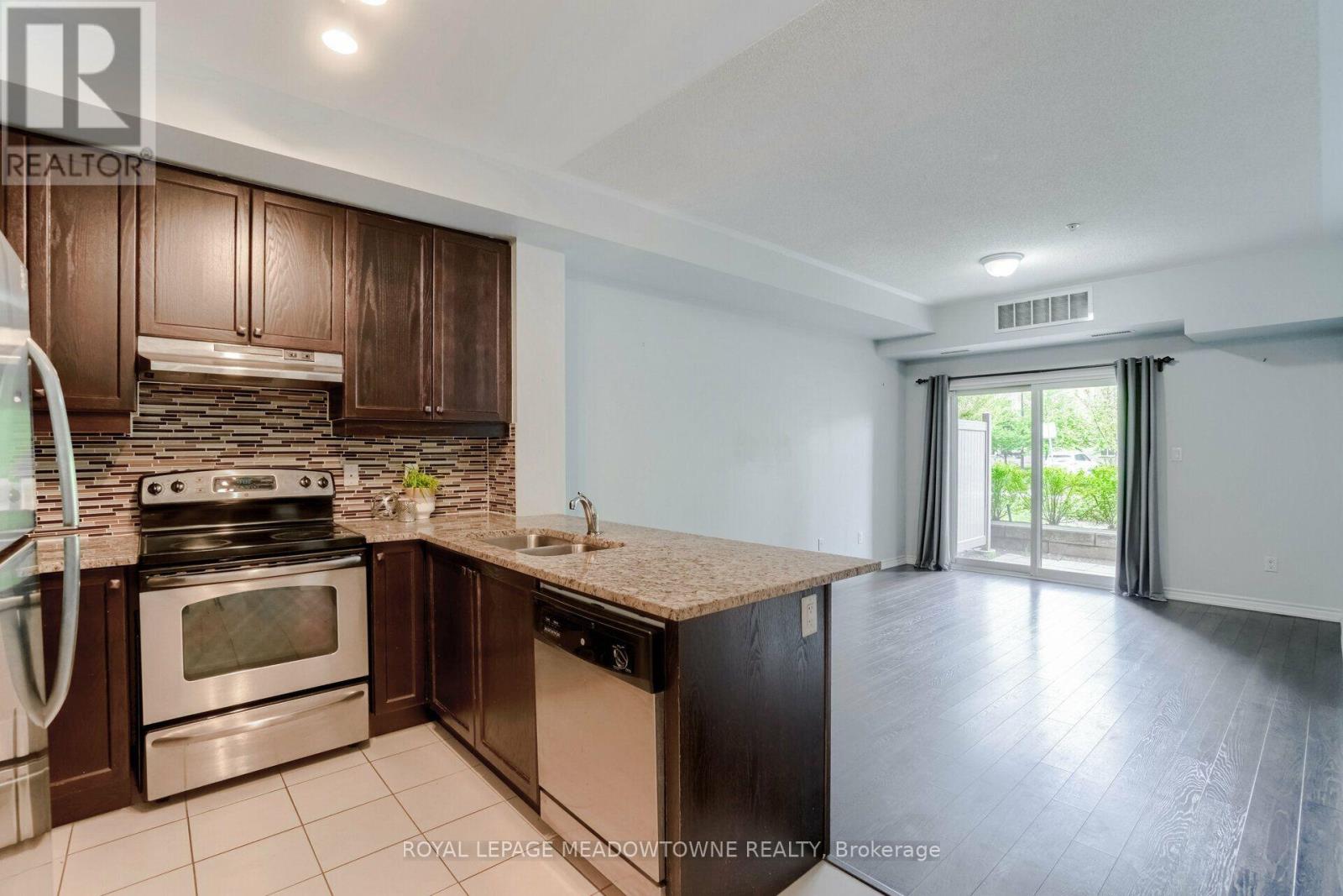 119 - 570 Lolita Gardens, Mississauga, Ontario  L5A 0A1 - Photo 10 - W13714850