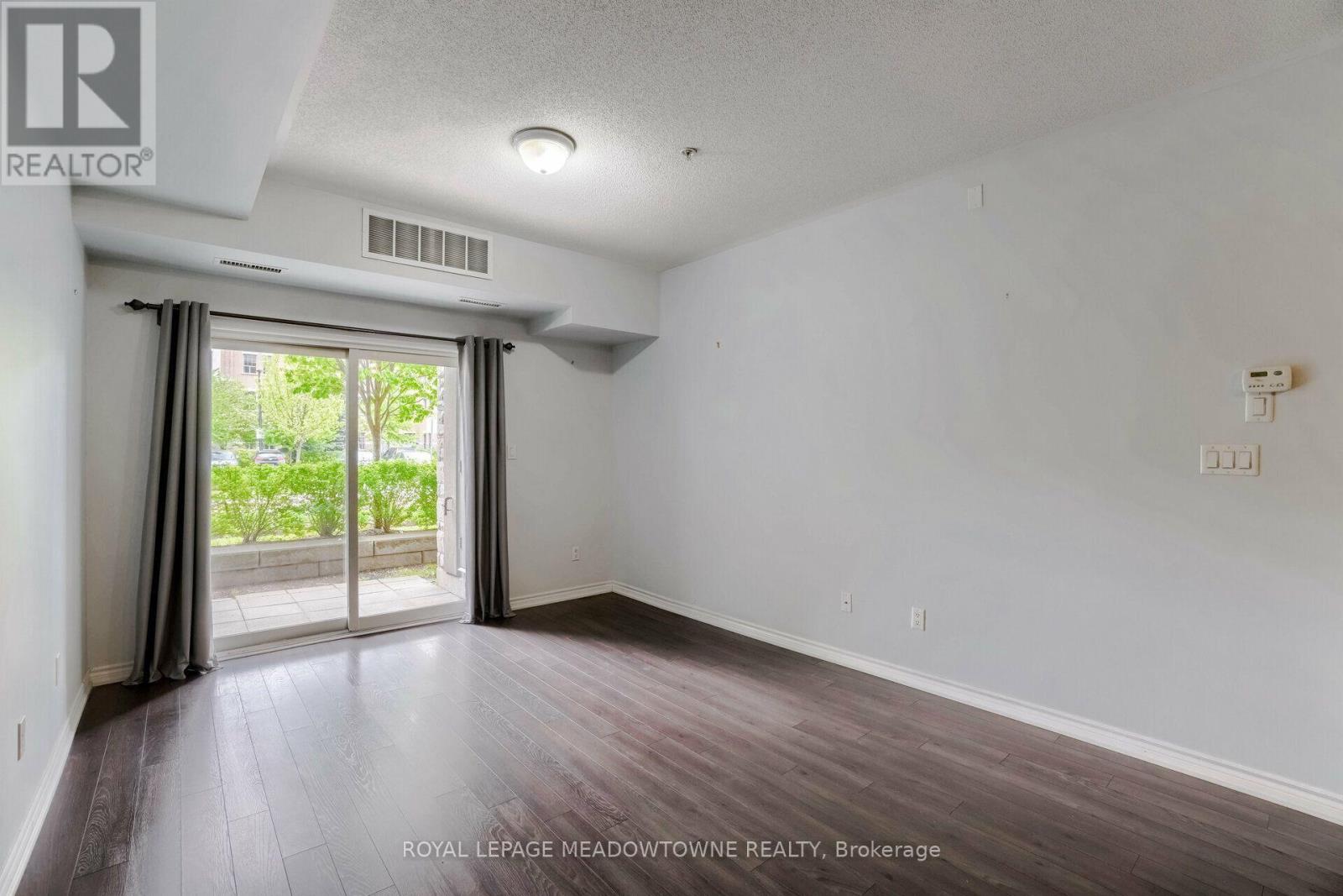 119 - 570 Lolita Gardens, Mississauga, Ontario  L5A 0A1 - Photo 11 - W13714850