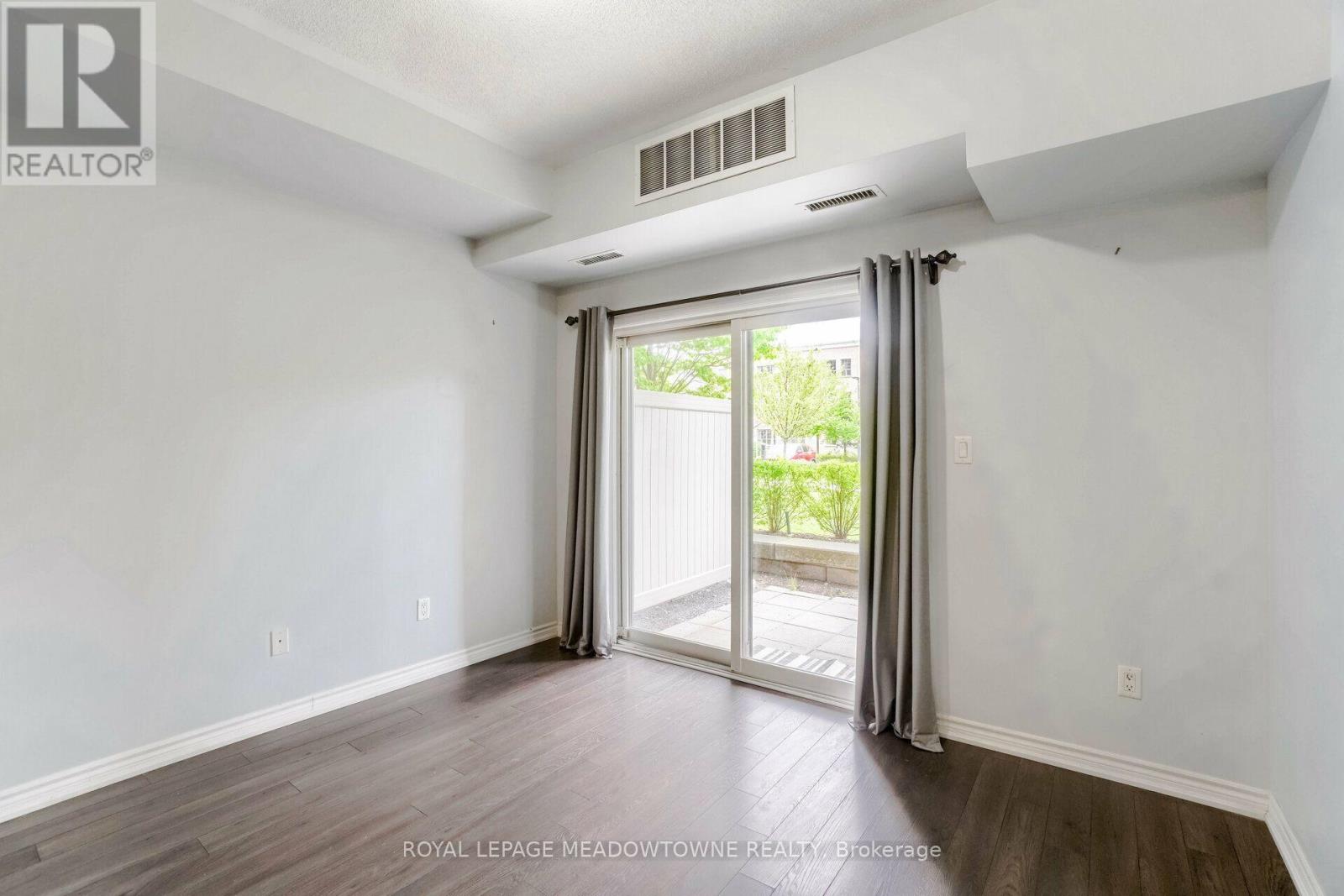 119 - 570 Lolita Gardens, Mississauga, Ontario  L5A 0A1 - Photo 12 - W13714850