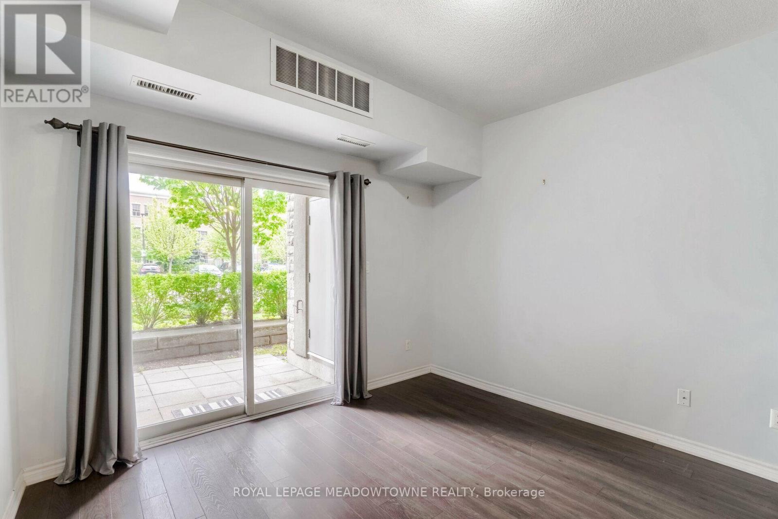 119 - 570 Lolita Gardens, Mississauga, Ontario  L5A 0A1 - Photo 13 - W13714850