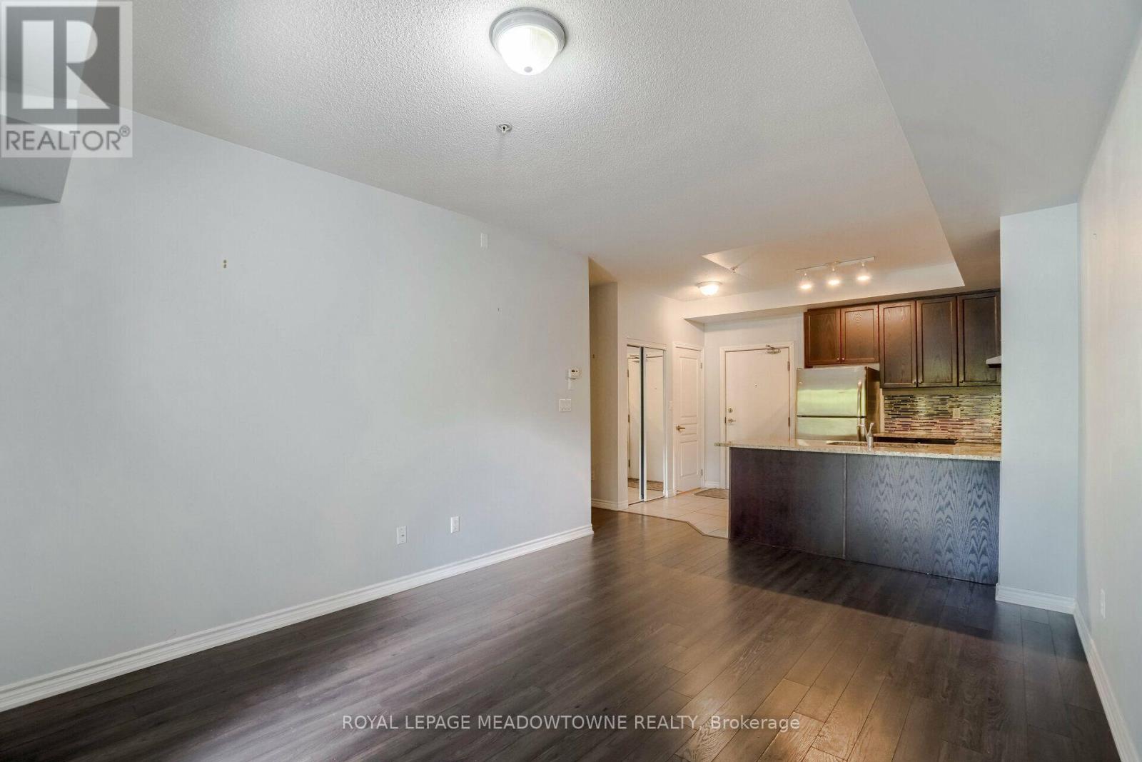 119 - 570 Lolita Gardens, Mississauga, Ontario  L5A 0A1 - Photo 14 - W13714850
