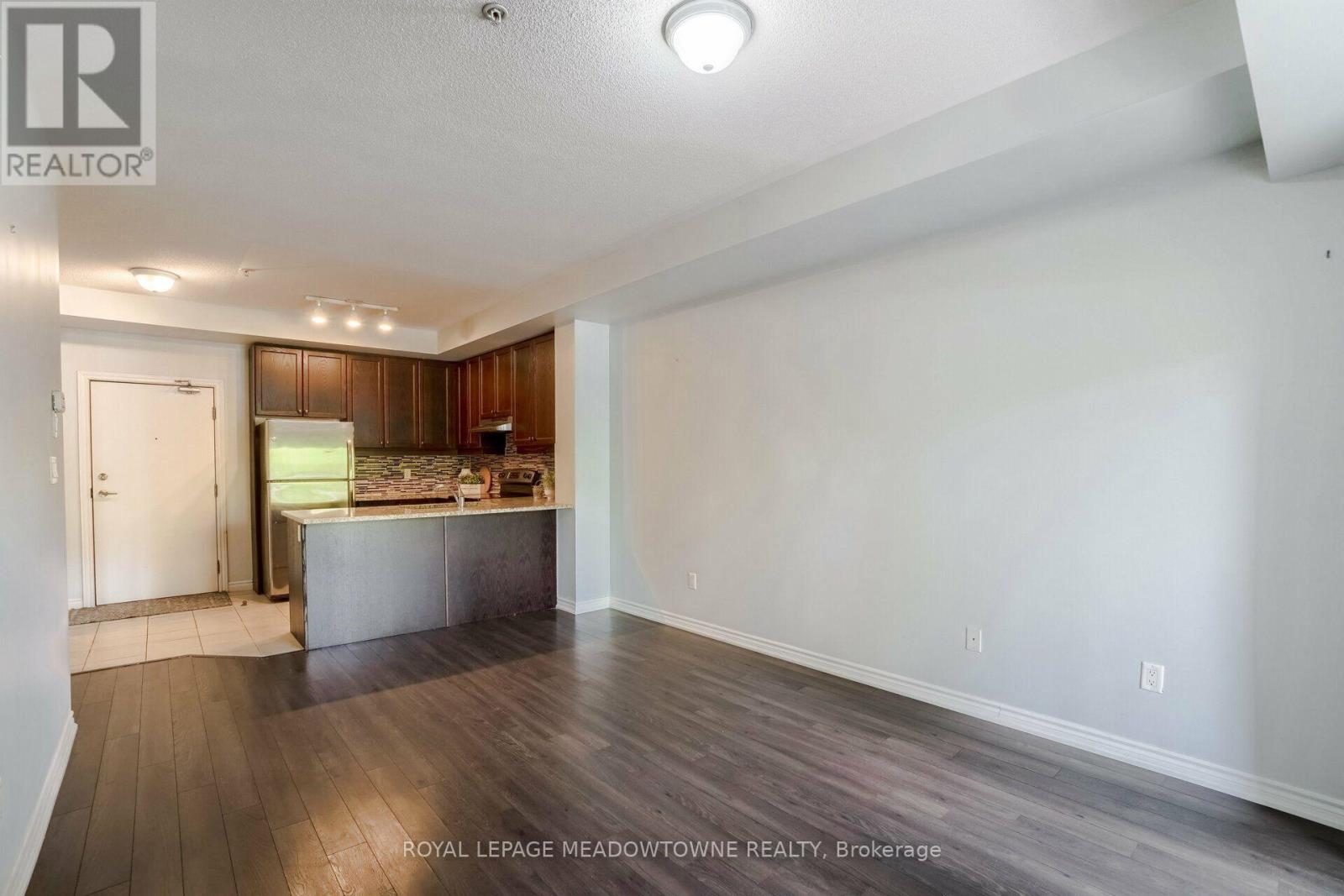 119 - 570 Lolita Gardens, Mississauga, Ontario  L5A 0A1 - Photo 15 - W13714850