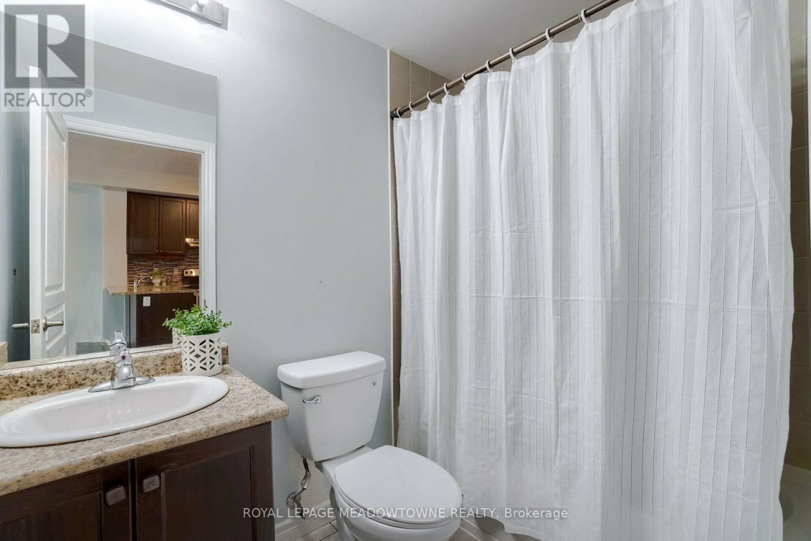 119 - 570 Lolita Gardens, Mississauga, Ontario  L5A 0A1 - Photo 16 - W13714850