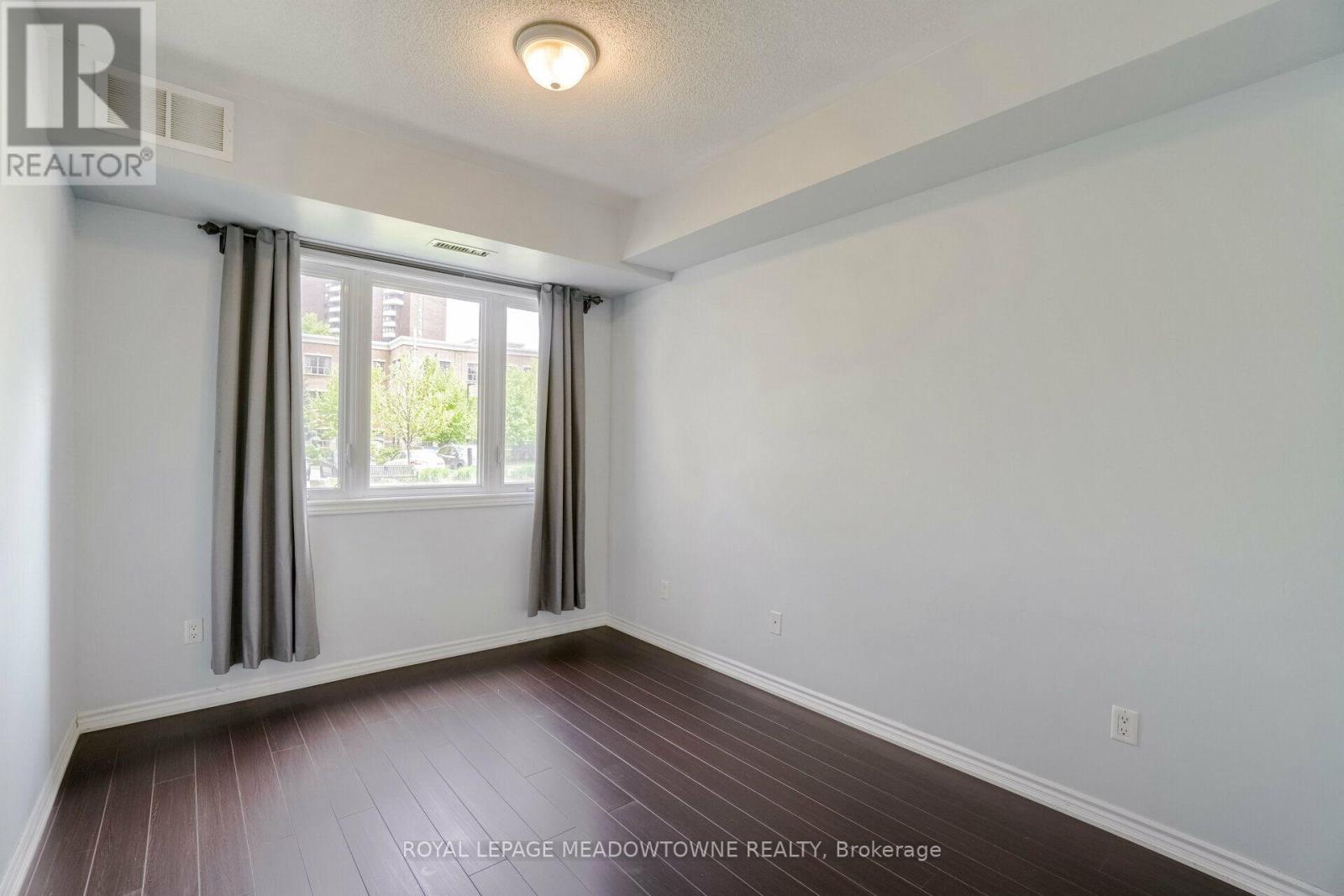 119 - 570 Lolita Gardens, Mississauga, Ontario  L5A 0A1 - Photo 17 - W13714850