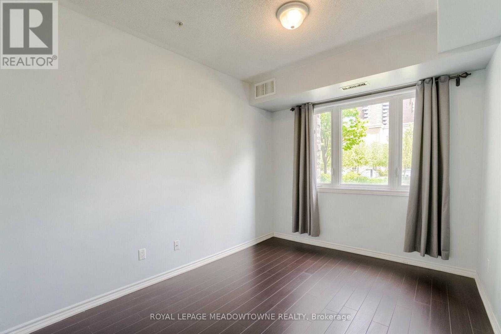 119 - 570 Lolita Gardens, Mississauga, Ontario  L5A 0A1 - Photo 18 - W13714850