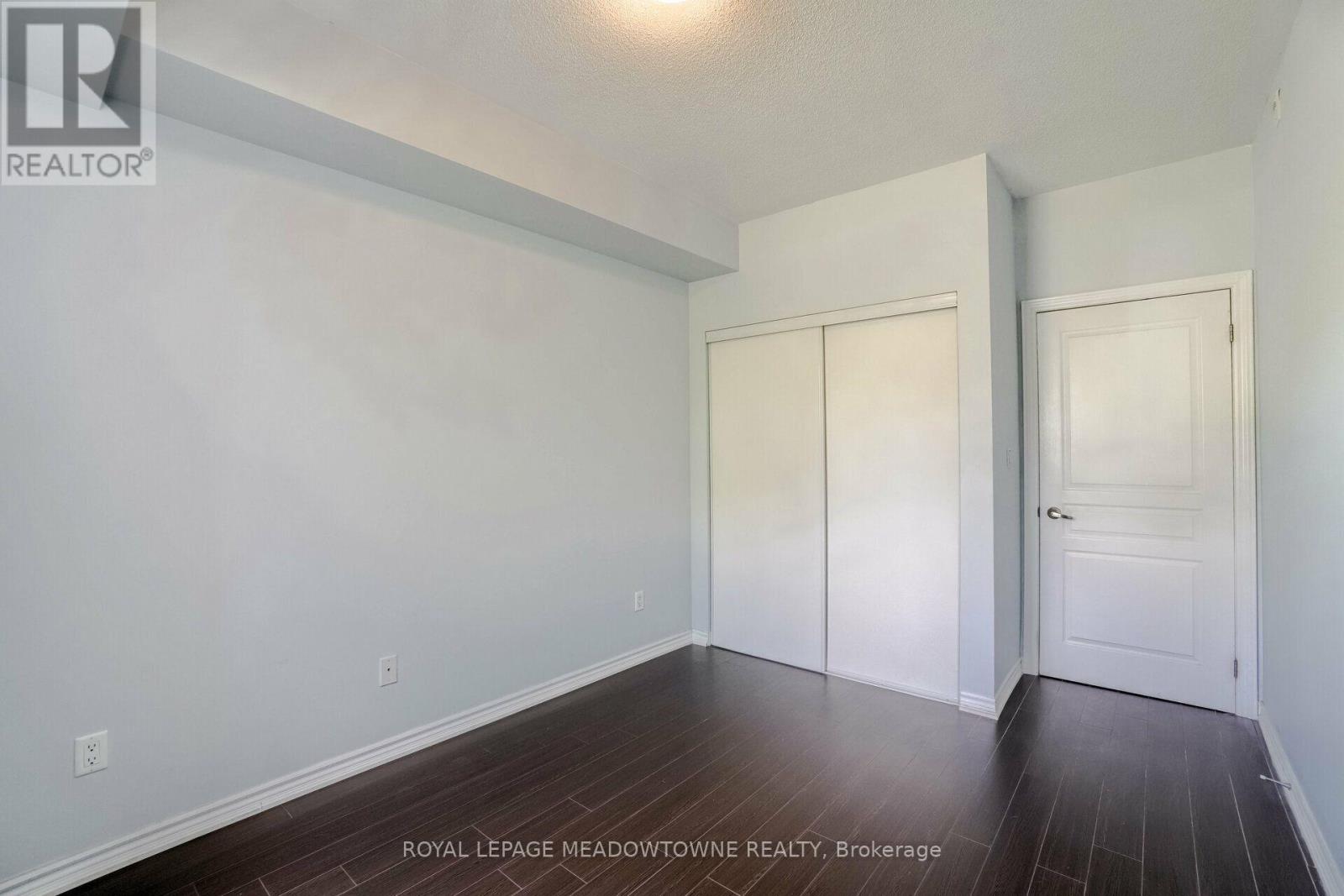 119 - 570 Lolita Gardens, Mississauga, Ontario  L5A 0A1 - Photo 19 - W13714850
