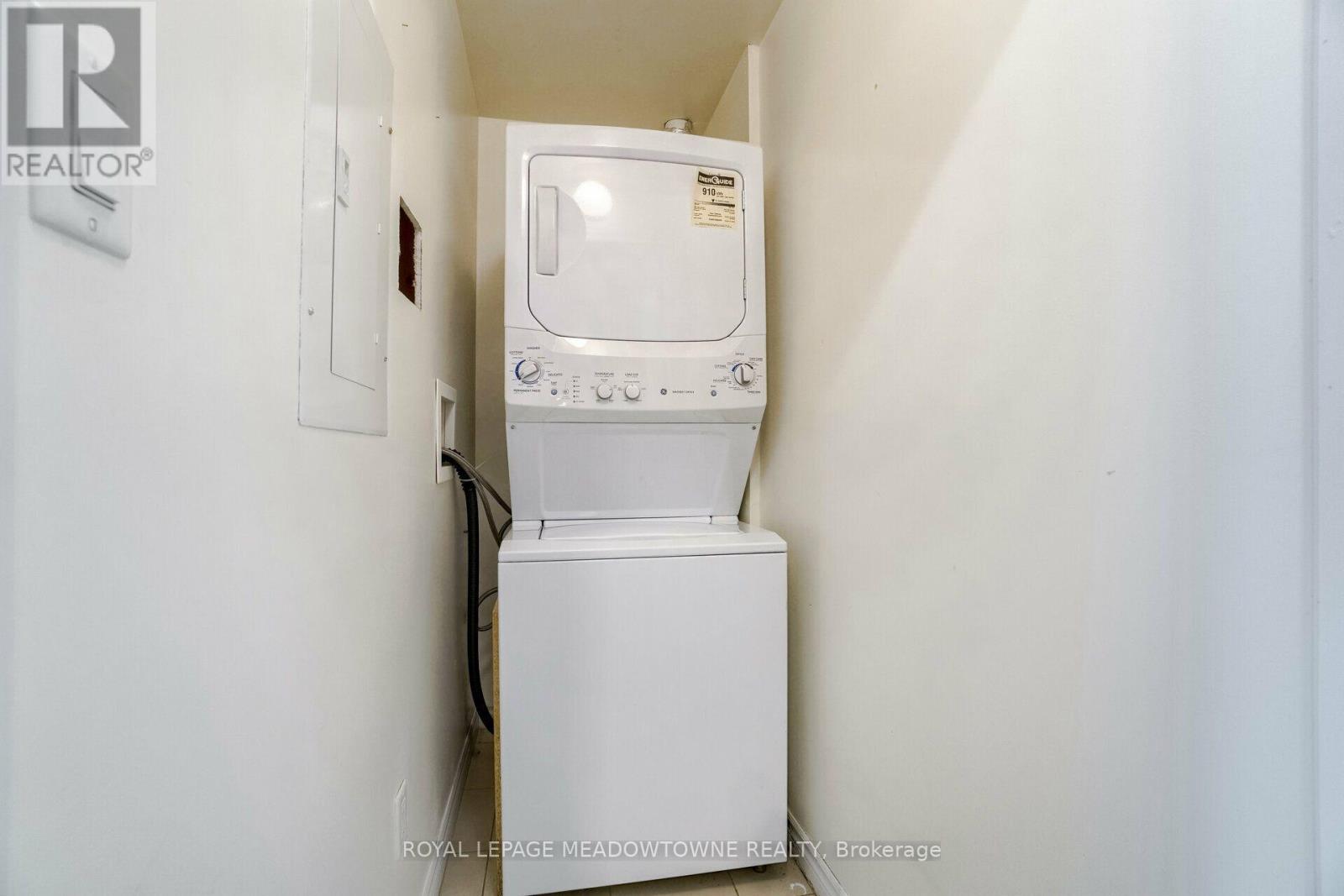 119 - 570 Lolita Gardens, Mississauga, Ontario  L5A 0A1 - Photo 20 - W13714850