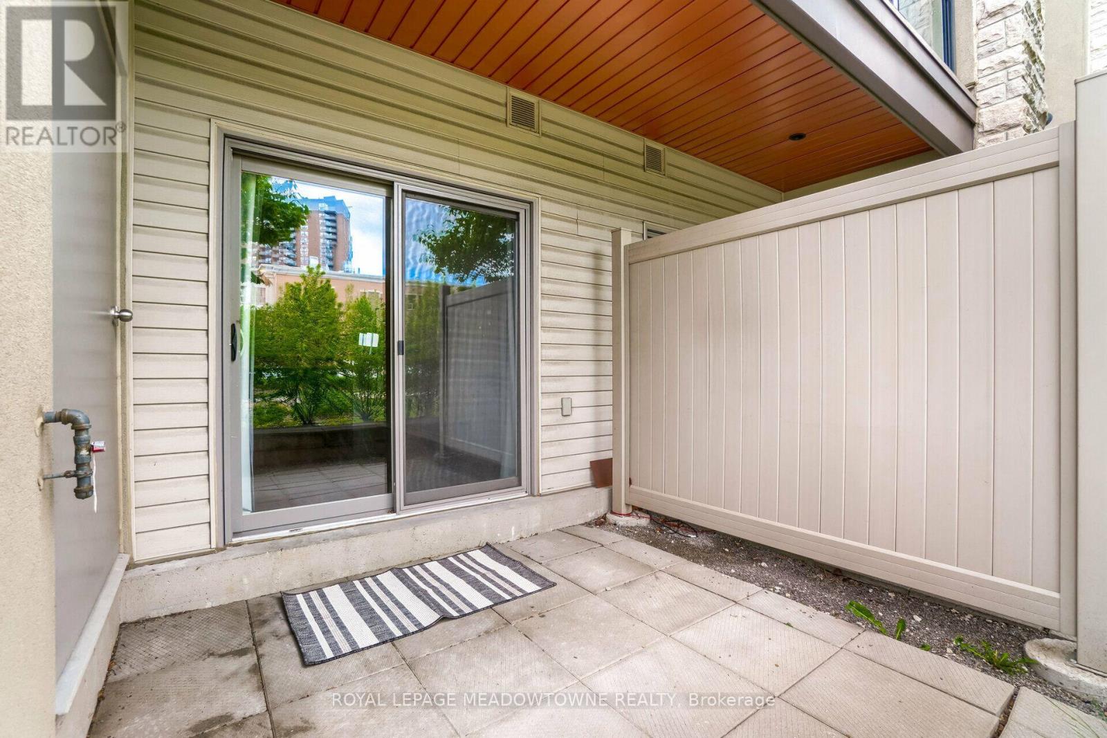 119 - 570 Lolita Gardens, Mississauga, Ontario  L5A 0A1 - Photo 21 - W13714850