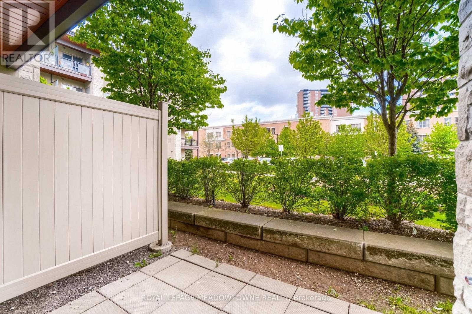 119 - 570 Lolita Gardens, Mississauga, Ontario  L5A 0A1 - Photo 22 - W13714850
