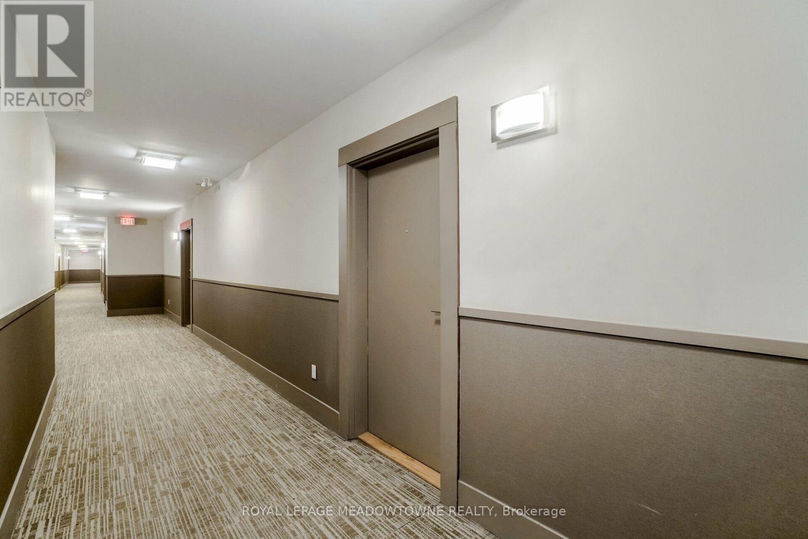 119 - 570 Lolita Gardens, Mississauga, Ontario  L5A 0A1 - Photo 6 - W13714850