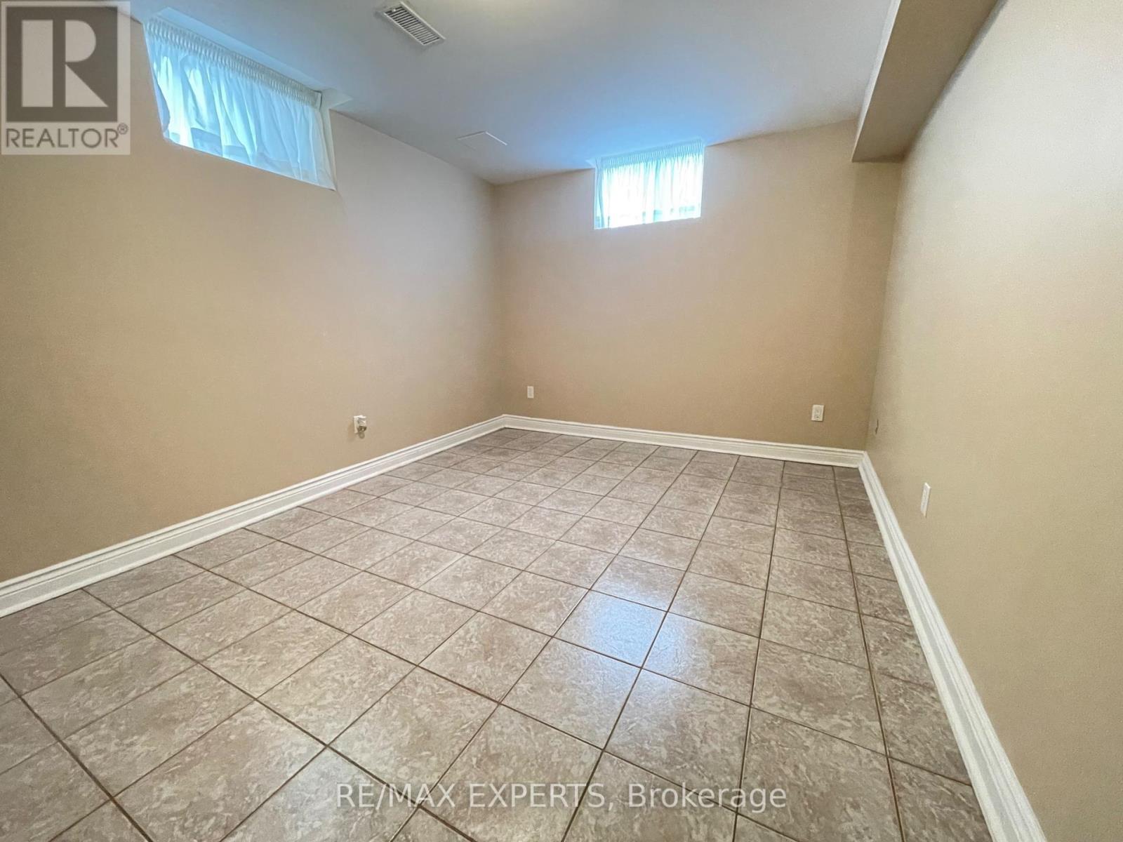 Bsmt - 176 Kingsview Drive, Vaughan, Ontario  L4H 2Z3 - Photo 6 - N13538420