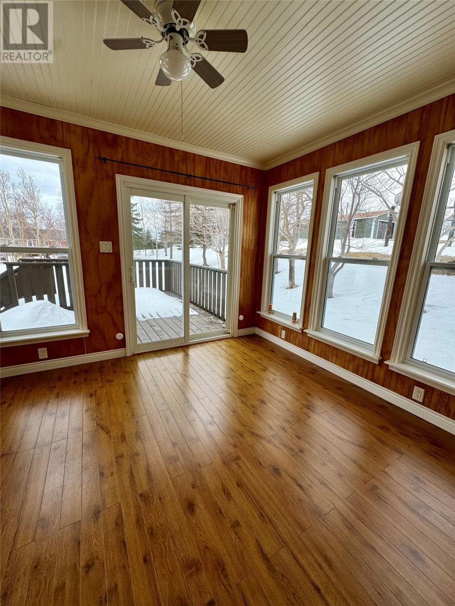 250 Discovery Trail, Catalina, Newfoundland & Labrador  A0C 1J0 - Photo 17 - 1302401