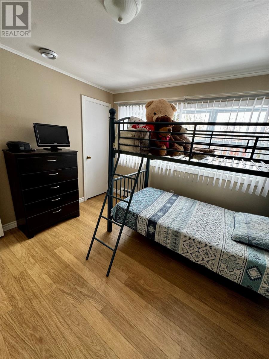 250 Discovery Trail, Catalina, Newfoundland & Labrador  A0C 1J0 - Photo 22 - 1302401