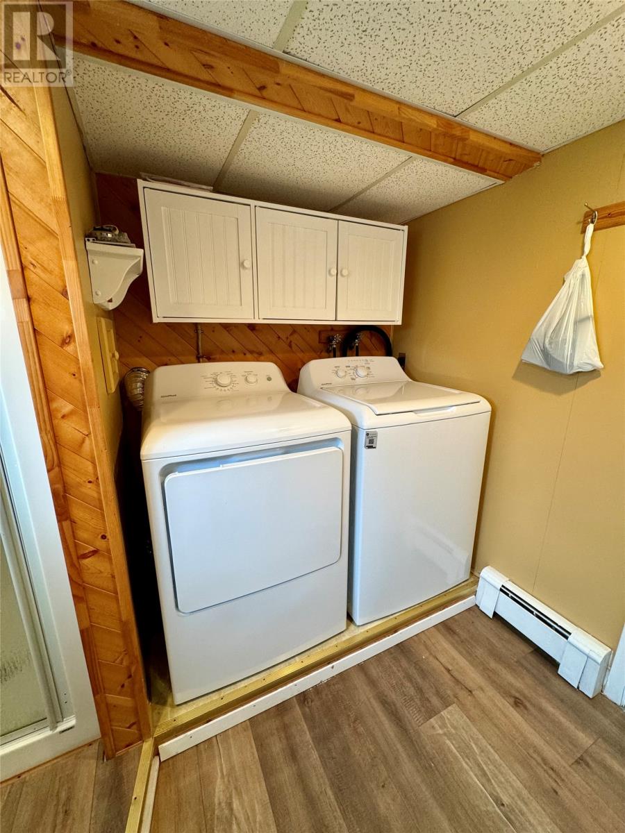 250 Discovery Trail, Catalina, Newfoundland & Labrador  A0C 1J0 - Photo 27 - 1302401