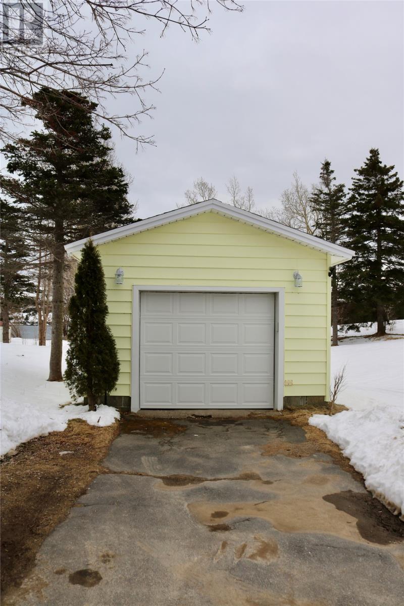 250 Discovery Trail, Catalina, Newfoundland & Labrador  A0C 1J0 - Photo 3 - 1302401