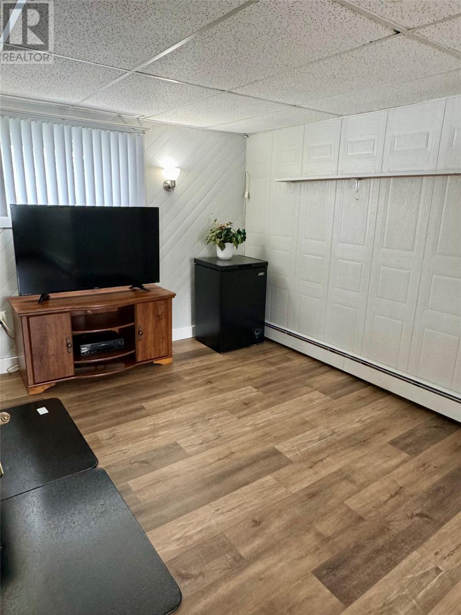 250 Discovery Trail, Catalina, Newfoundland & Labrador  A0C 1J0 - Photo 32 - 1302401