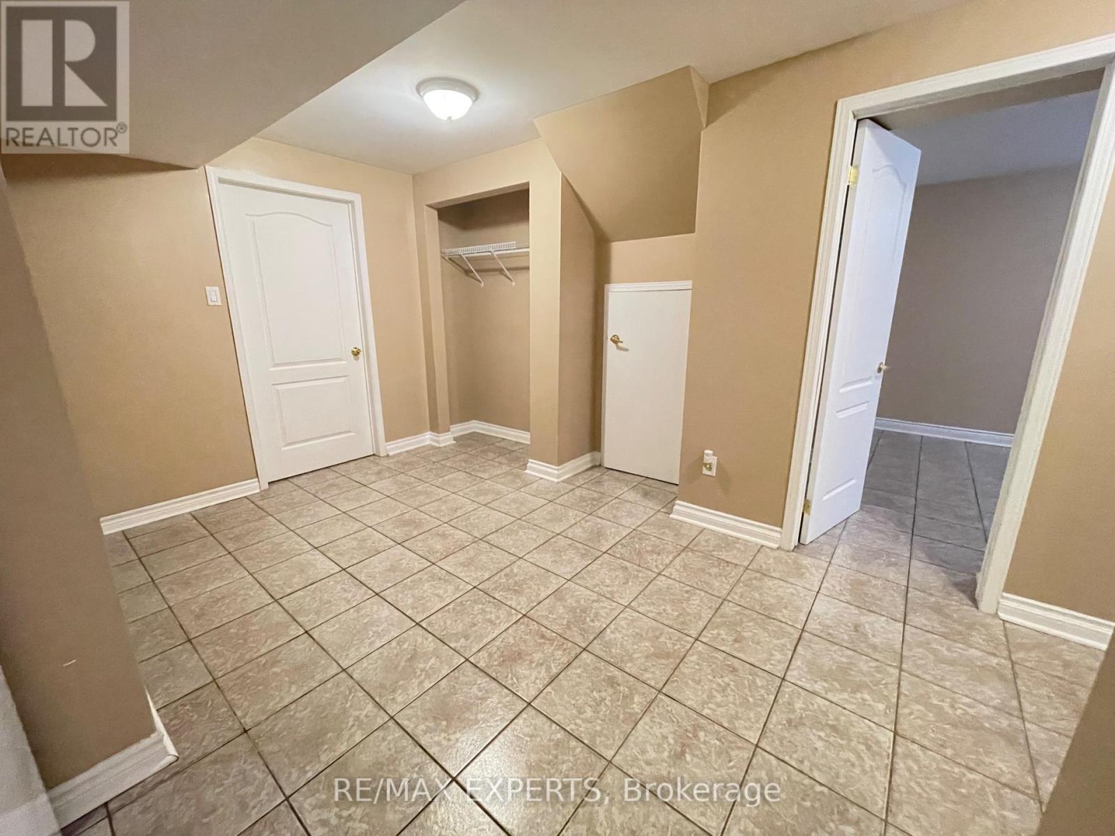 Bsmt - 176 Kingsview Drive, Vaughan, Ontario  L4H 2Z3 - Photo 7 - N13538420