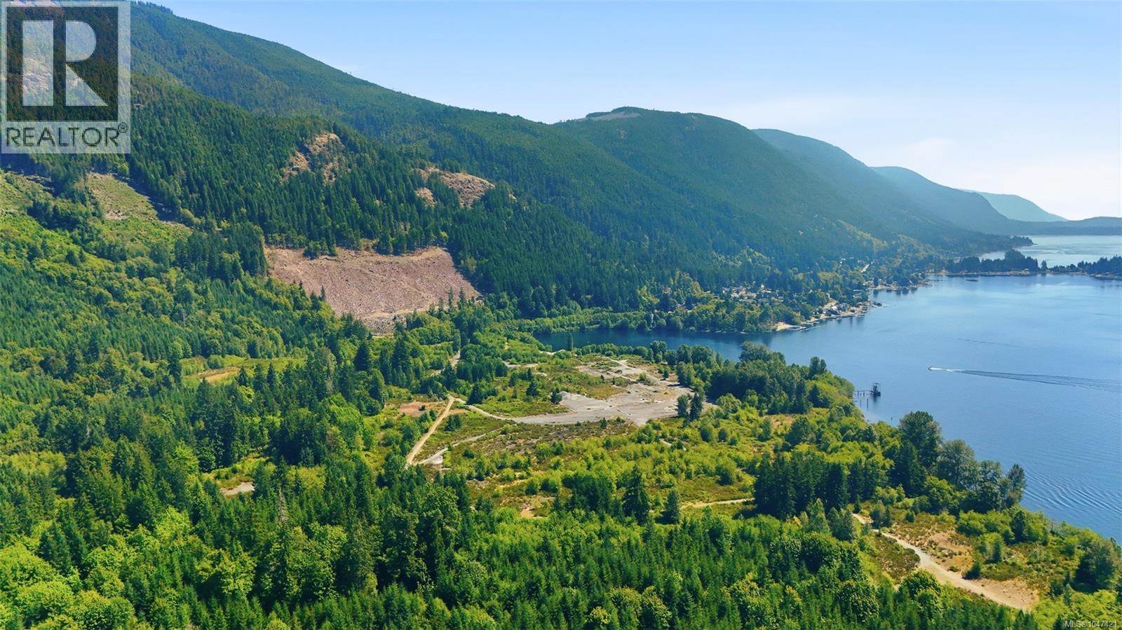 10780 North Shore Rd, Youbou, British Columbia  V0R 3E1 - Photo 11 - 1047421