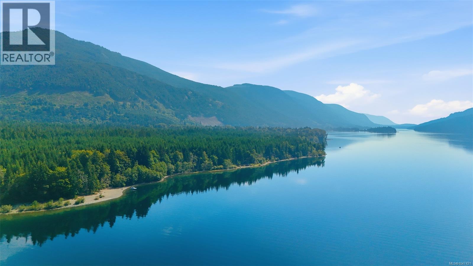10780 North Shore Rd, Youbou, British Columbia  V0R 3E1 - Photo 15 - 1047421