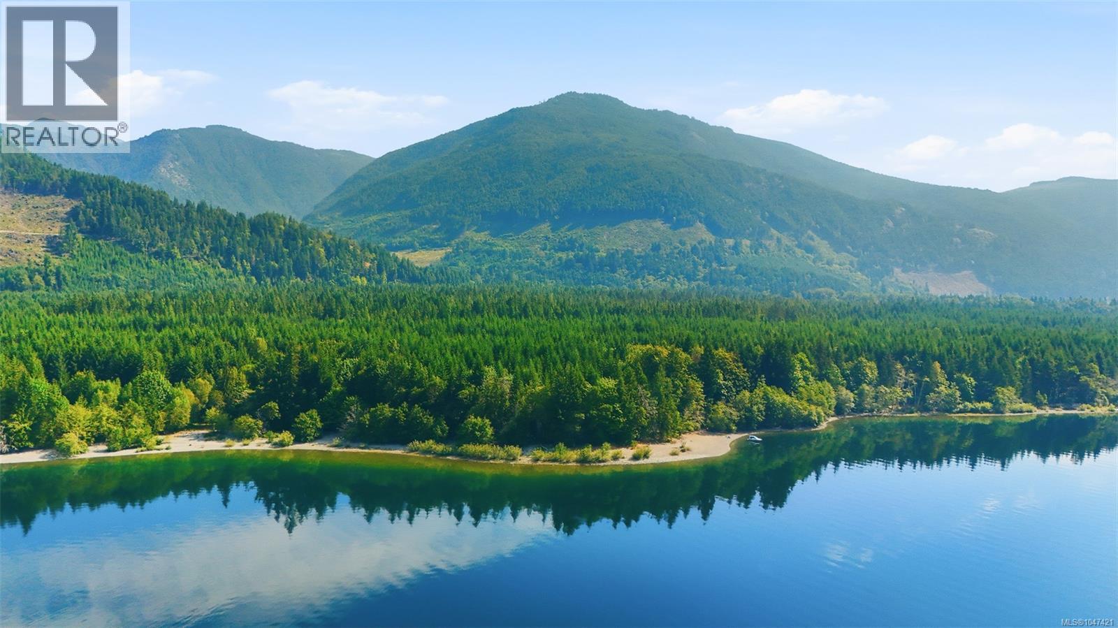 10780 North Shore Rd, Youbou, British Columbia  V0R 3E1 - Photo 16 - 1047421