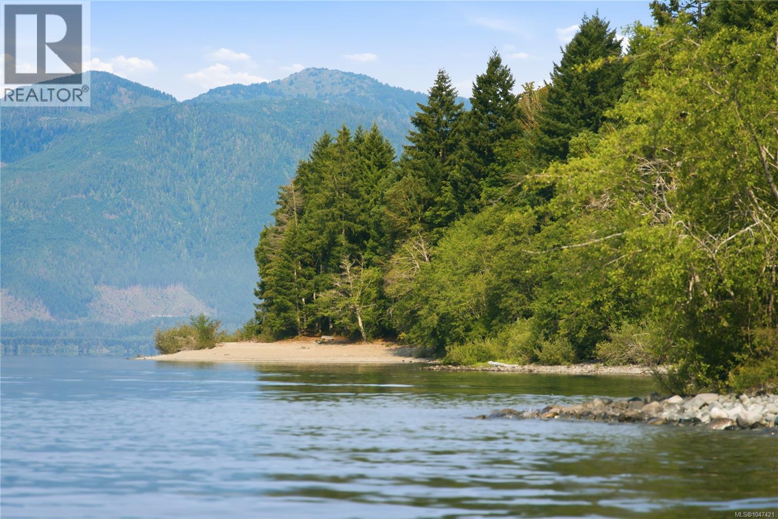 10780 North Shore Rd, Youbou, British Columbia  V0R 3E1 - Photo 19 - 1047421