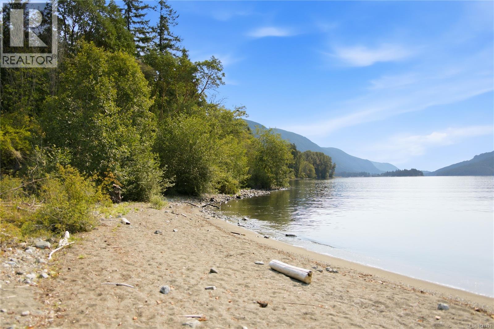 10780 North Shore Rd, Youbou, British Columbia  V0R 3E1 - Photo 20 - 1047421