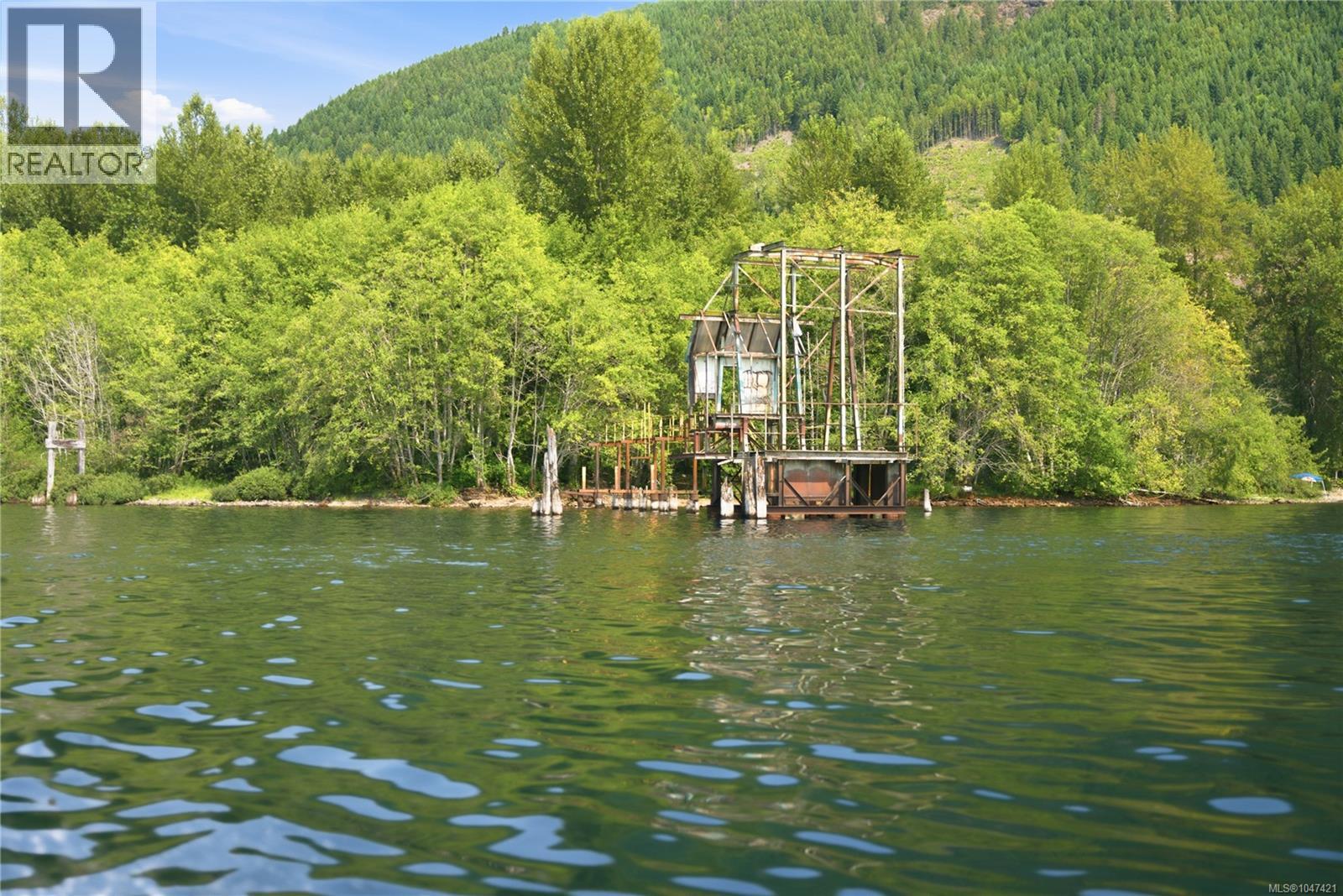 10780 North Shore Rd, Youbou, British Columbia  V0R 3E1 - Photo 25 - 1047421