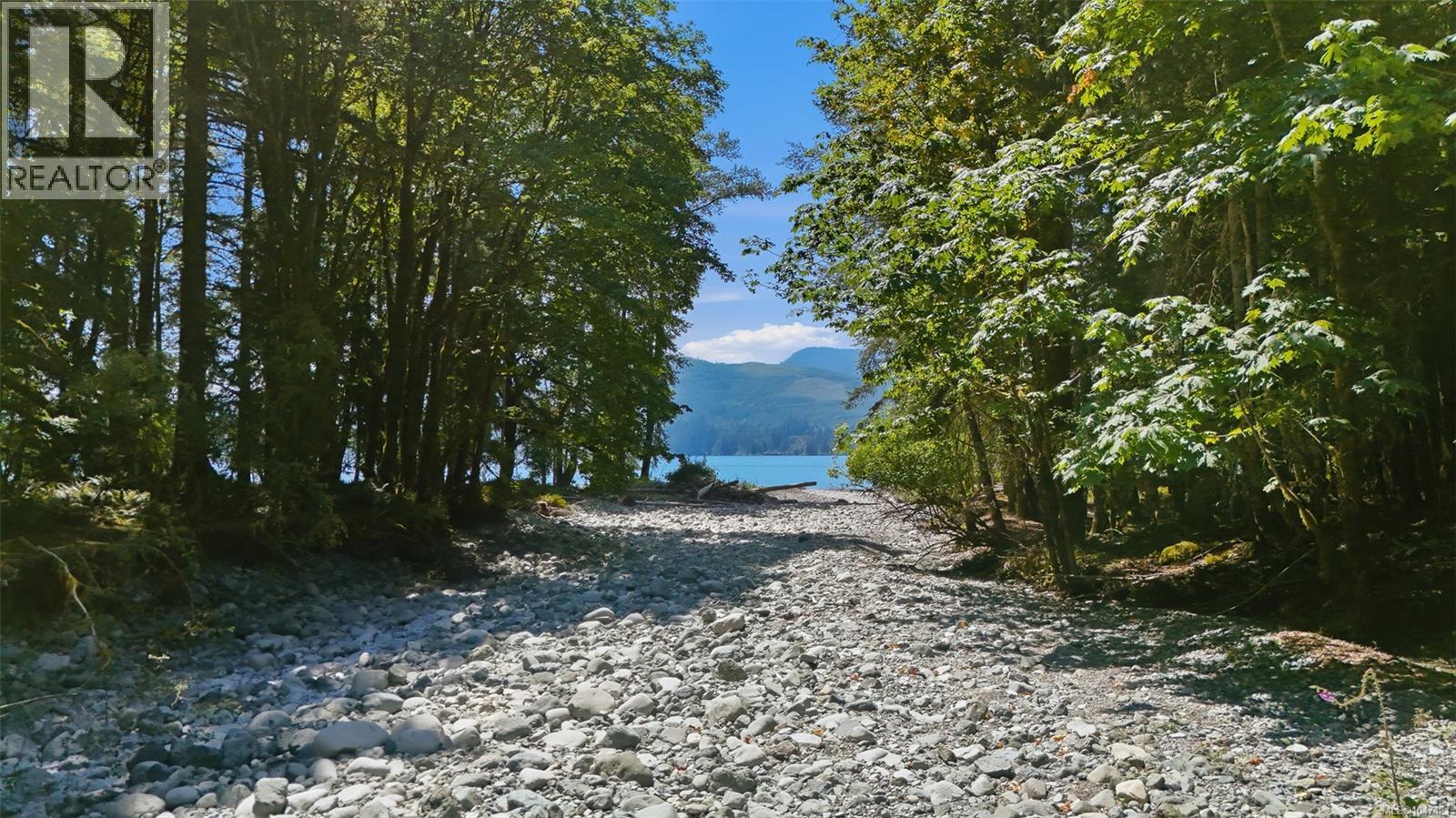 10780 North Shore Rd, Youbou, British Columbia  V0R 3E1 - Photo 4 - 1047421