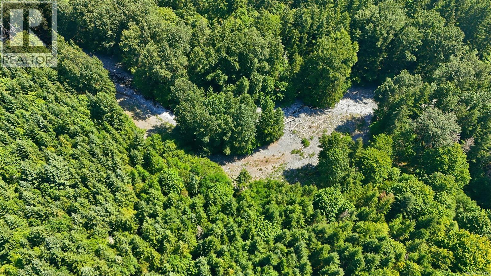 10780 North Shore Rd, Youbou, British Columbia  V0R 3E1 - Photo 5 - 1047421