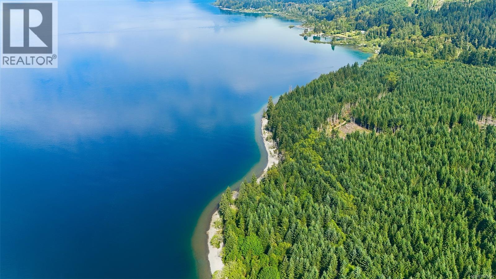 10780 North Shore Rd, Youbou, British Columbia  V0R 3E1 - Photo 6 - 1047421