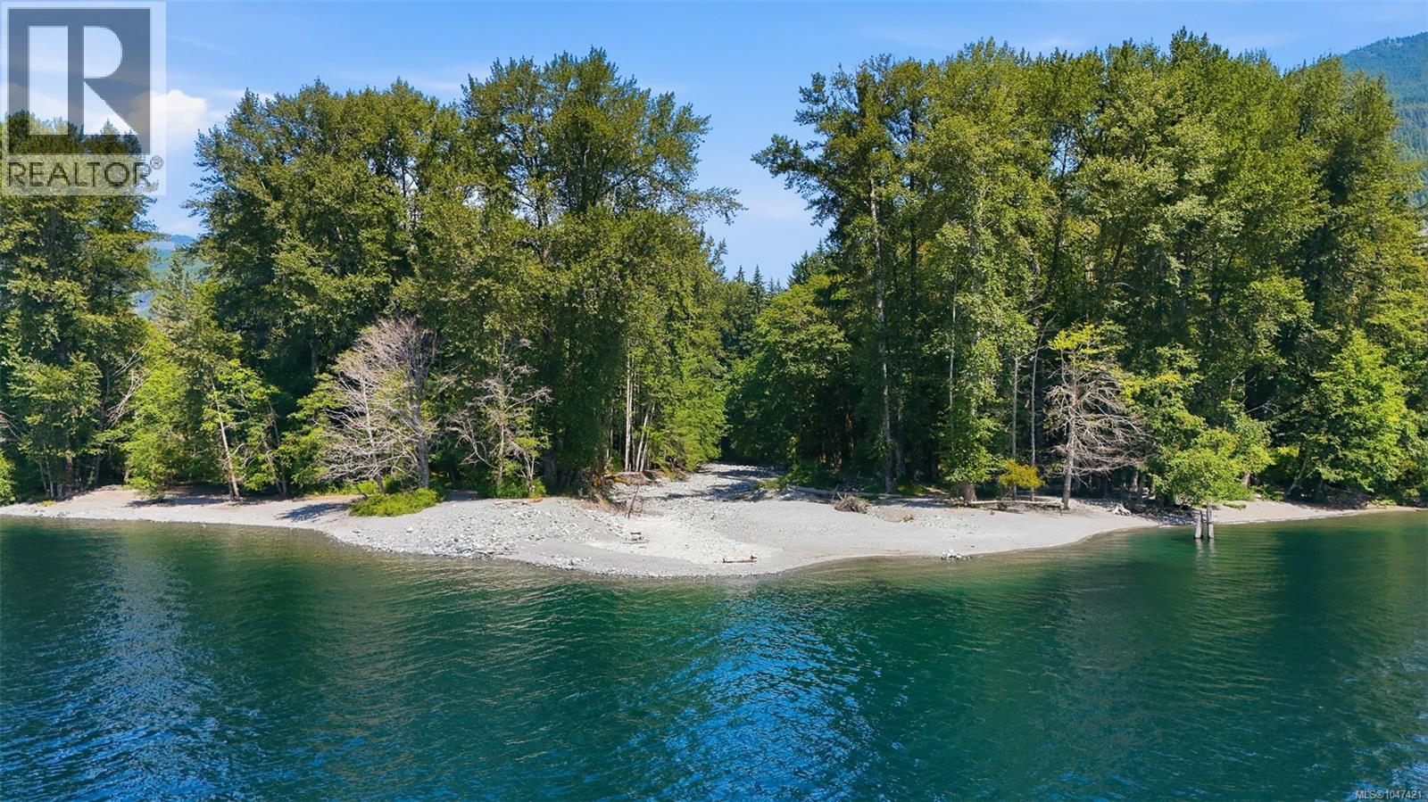 10780 North Shore Rd, Youbou, British Columbia  V0R 3E1 - Photo 7 - 1047421