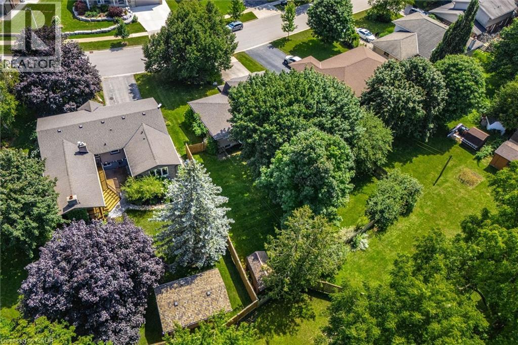 22 Green Warbler Crescent, Elmira, Ontario  N3B 1A6 - Photo 44 - 40855230