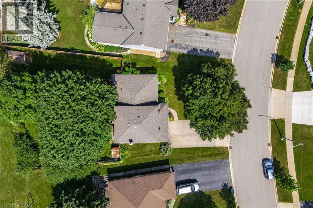 22 Green Warbler Crescent, Elmira, Ontario  N3B 1A6 - Photo 43 - 40855230