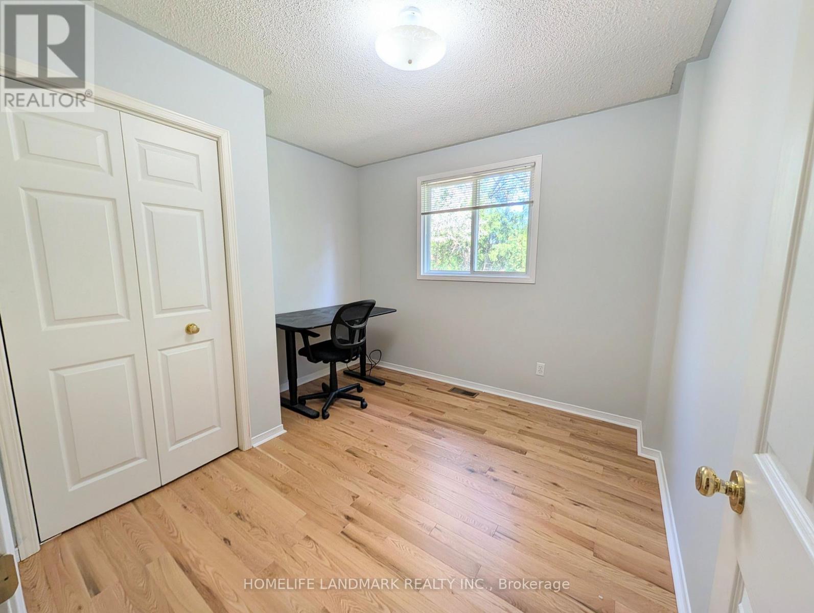 3 Pacifico Place, St. Catharines, Ontario  L2S 3N5 - Photo 15 - X13708694