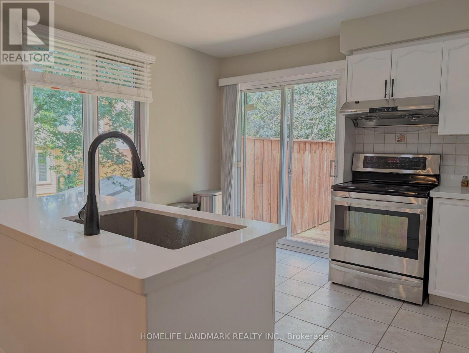 3 Pacifico Place, St. Catharines, Ontario  L2S 3N5 - Photo 10 - X13708694