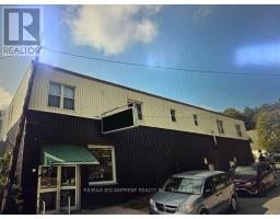 1 DAWSON STREET, Gore Bay, Ontario