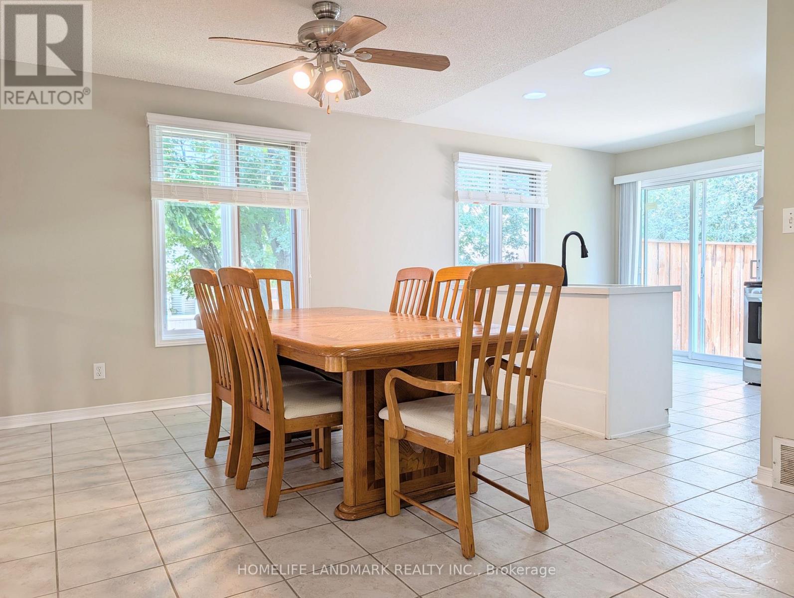 3 Pacifico Place, St. Catharines, Ontario  L2S 3N5 - Photo 11 - X13708694