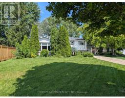 3 PACIFICO PLACE, St. Catharines, Ontario