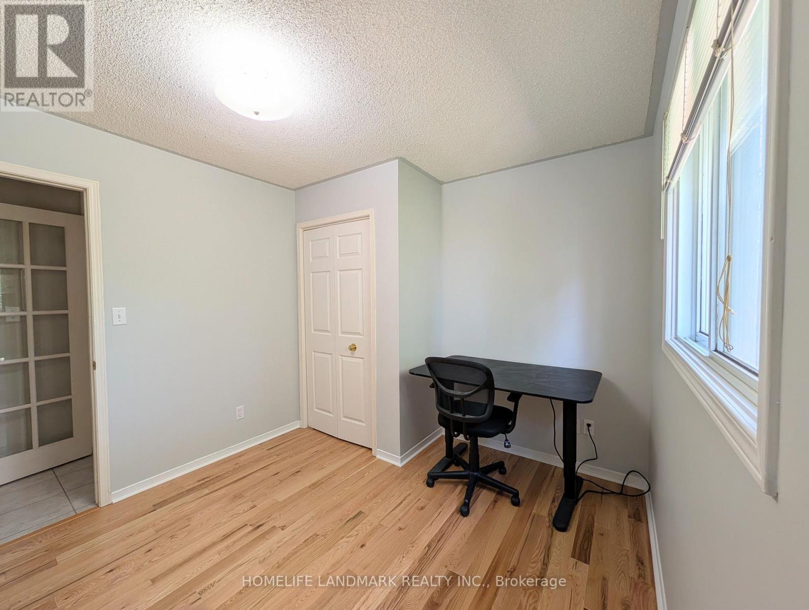 3 Pacifico Place, St. Catharines, Ontario  L2S 3N5 - Photo 16 - X13708694