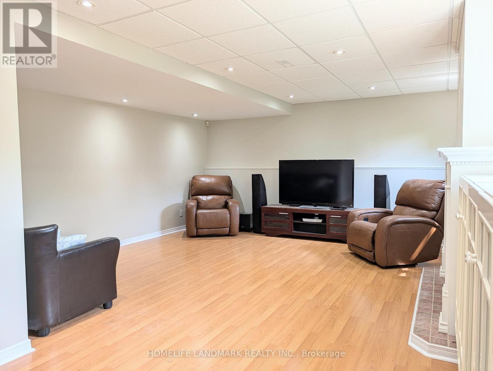 3 Pacifico Place, St. Catharines, Ontario  L2S 3N5 - Photo 21 - X13708694